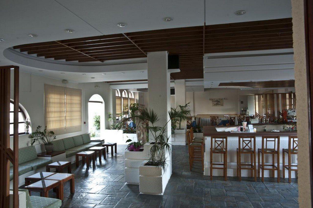 Albatross Hotel มาเลเม ภายนอก รูปภาพ